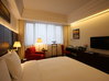 Shanghai - Shanghai JadeLink Hotel