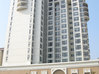 Dongguan hotels - Yu Xin Hotel