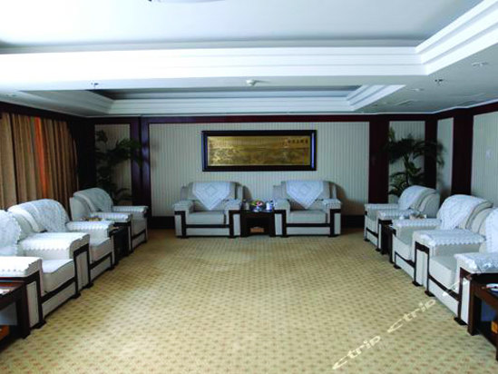 荣成成山友谊宾馆,威海荣成成山友谊宾馆的电