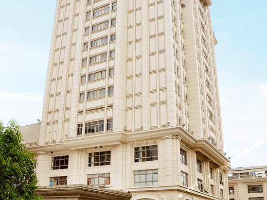 安庆尊悦酒店图片,安庆尊悦酒店房间照片