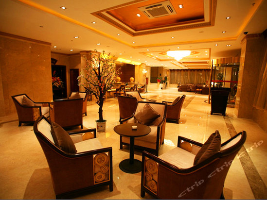 拉萨福鑫源大酒店怎么样,好不好-拉萨福鑫源大