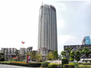 海宁(嘉兴)酒店,宾馆,青年旅舍,青年旅社,经济连锁酒店,星级酒店供您