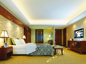 重庆江北机场入口附近接送服务酒店预订,价格