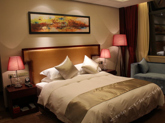 【重庆站】犍为2日自驾游(4钻)·嘉阳小火车+