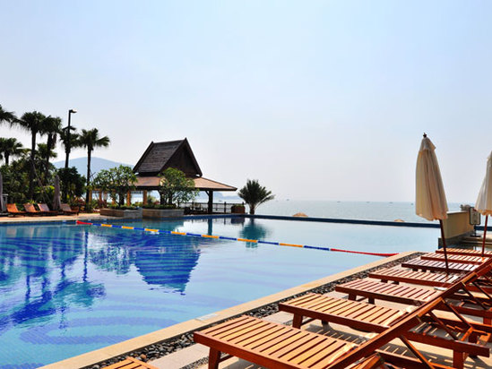 惠州巽寮湾海尚湾畔度假酒店公寓预订,惠州巽