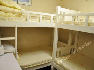 香港港湾酒店附近酒店宾馆, 香港酒店价格查询