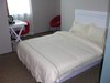 Shenzhen - Shenzhen Junlin Hotel