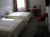 Shenzhen - Shenzhen Junlin Hotel