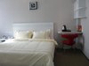 Shenzhen - Shenzhen Junlin Hotel