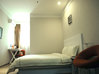 Shenzhen - Shenzhen Junlin Hotel