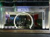 ����к��Ƶ�(Sohotel)