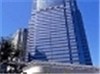 The Strings by InterContinental Tokyo������ʫӱ�޼ʾƵ꣩