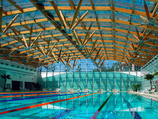 北京唐韵山庄预订-北京唐韵山庄价格,点评,电话