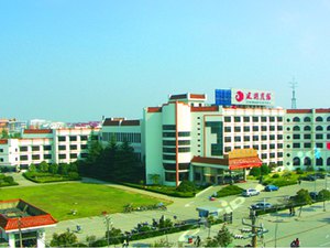 建湖宾馆预订,建湖宾馆酒店价格,点评,电话查询