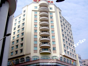 清远连州3星级口碑最佳酒店预订,价格查询-清