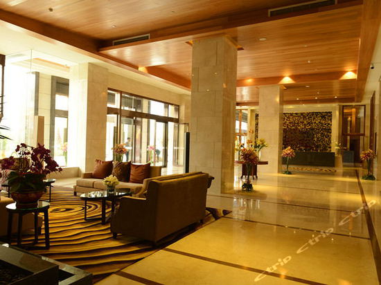 ctrip.com/pic-pid24685349/684396.