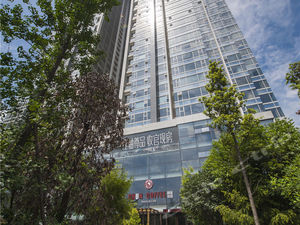 携程网为您推荐成都朗御福禄度假公寓以及酒店预订,价格查询,成都朗御