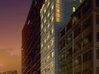 ��۶�������Ƶ�(Oriental Lander Hotel)