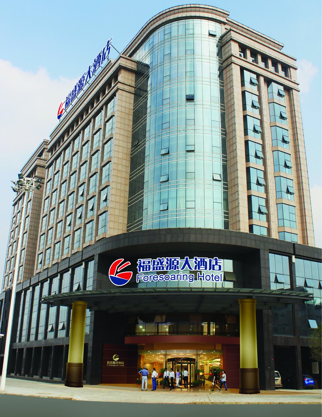 长沙旅游住宿,长沙住宿攻略,度假酒店,酒店网上