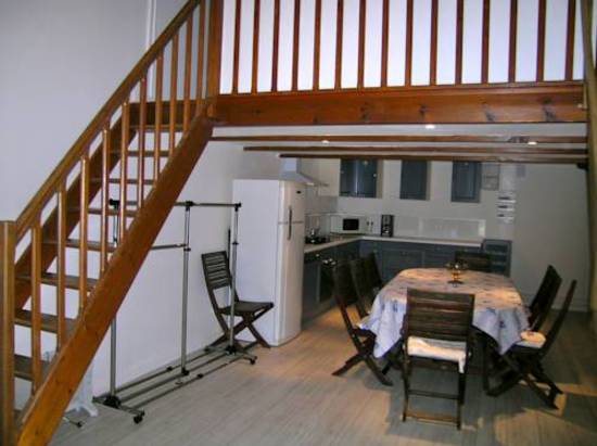 尼德德斯奥伊<em>索克斯</em>酒店<em>图片</em>及房间<em>照片</em>-【携