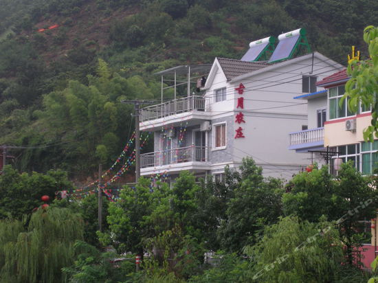 千岛湖旅游住宿,千岛湖住宿攻略,度假酒店,酒店