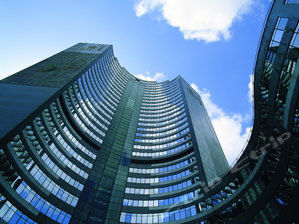 珠海国贸购物广场附近最豪华酒店预订,价格查