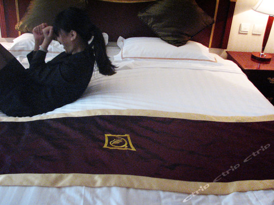 北京凤凰苏源大厦预订-北京凤凰苏源大厦价格