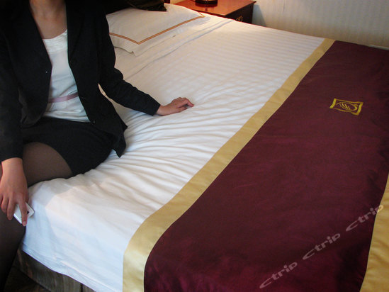 北京凤凰苏源大厦,北京凤凰苏源大厦的电话_地