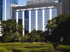 ����������Ƶ�(The Mira Hong Kong)