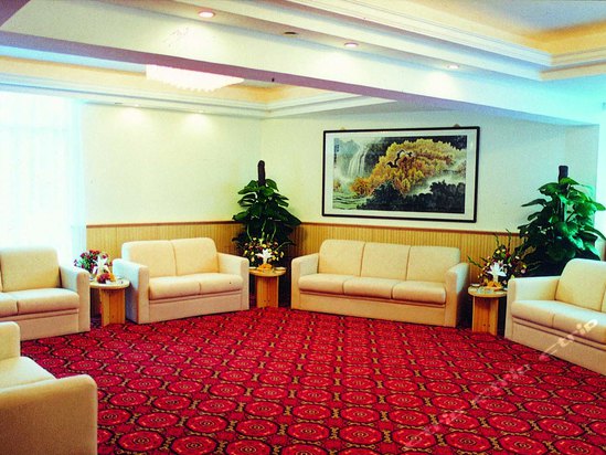 深圳金碧酒店,深圳金碧酒店的电话_地址_地图