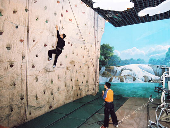 河北太行国宾馆(原石家庄白楼宾馆),石家庄河北