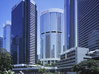 ��۸����Ƶ�(Conrad Hong Kong)