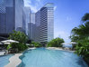 ��۾��þƵ�(Grand Hyatt)
