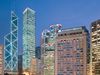 ����Ļ������Ƶ�(Mandarin Oriental Hong Kong)