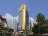 ������۾Ƶ�(Regal Hongkong Hotel)