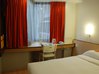 ����˱�˼������(Ibis Hong Kong North Point) 