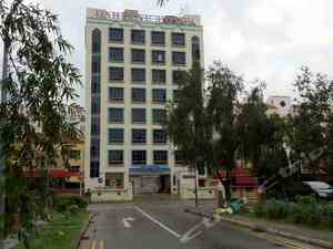 【携程攻略】新加坡酒店预订\/价格,新加坡住宿