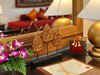 Rocky s Boutique Resort Samui