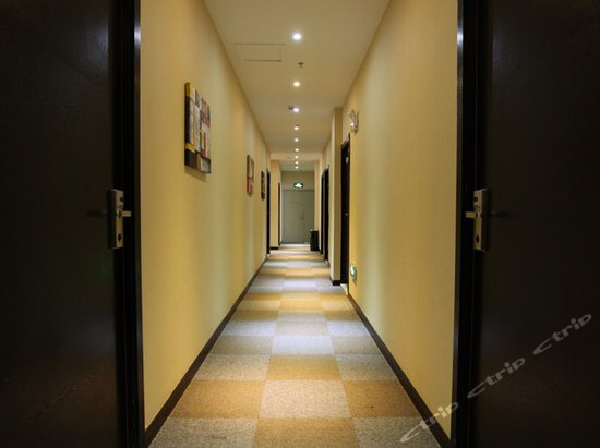 昆明<em>悦乐</em>格调酒店图片,昆明<em>悦乐</em>格调酒店房间