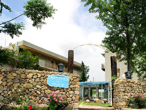 漫时光乡村旅店(莫干山店)预订,漫时光乡村旅店