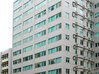 �����ʮ���Ƶ�(Hotel 36)