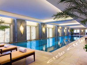 北京紫檀万豪行政公寓预订价格,联系电话\位置