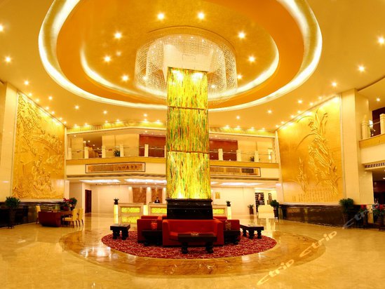 包头兰亭酒店预订-包头兰亭酒店价格,点评,电话