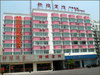 �Ϻ����ͱ���