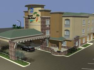 海滨市在哪个省_滨海市属于哪个省_滨海在天