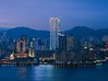 ��ۼ�ɳ�׿��þƵ�(Hyatt Regency Hong Kong, Tsim Sha Tsui)