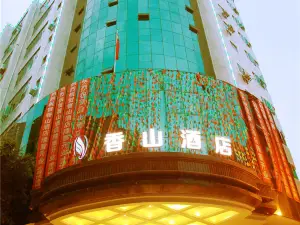 Xiang Shan Hotel