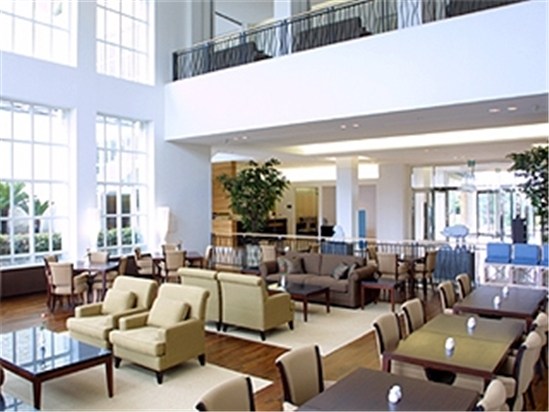 The Suites Hotel Jeju ݵؾƵ꣩