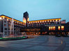 Xi'an Jiaotong-Liverpool International Conference Center  Hotel Deals