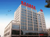 ����߻�԰�Ƶ�